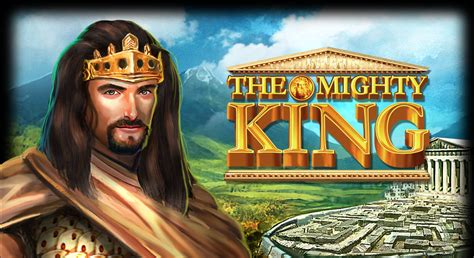 spielen king. com kostenlos